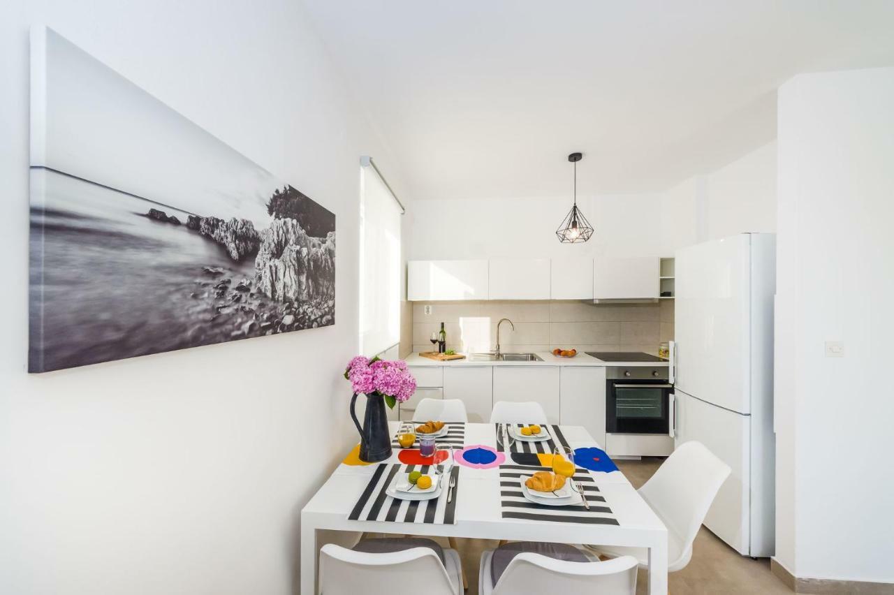 Sestrice Apartment Drage