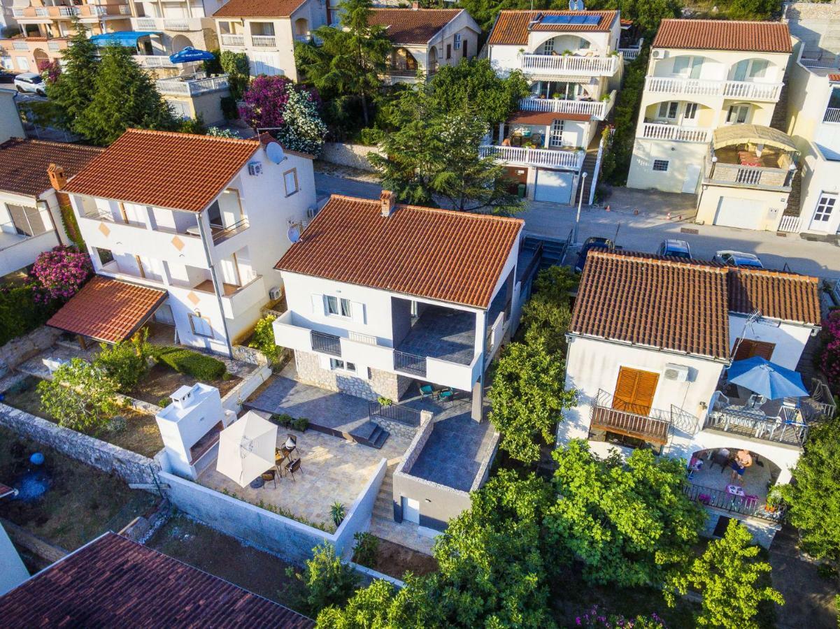 Sestrice Apartment Drage