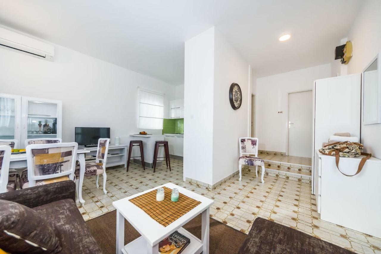 Sestrice Apartment Drage